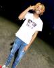 Jayt is single in Valdosta, GA USA