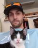 Joe is single in Wilmington, NC USA