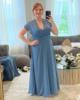 Fiona is single in Yonkers, NY USA