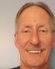 Brian is single in Hudson, CO USA