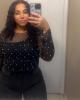 Lu is single in Lake Mary, FL USA