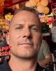 Matthew is single in Omaha, NE USA