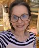 Tina is single in Montgomery, TX USA