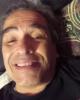 Danny is single in Rawlins, WY USA