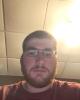 Colby is single in Crossville, TN USA