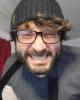 Jeff is single in Lakewood, OH USA