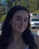 Madi is single in Alameda, CA USA