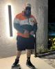Enzo is single in Babylon, NY USA