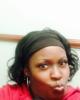 Lisa is single in Rose Hill, NC USA