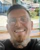 Stephen is single in Arlington, TX USA