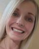 Debi is single in Hamler, OH USA