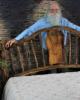 Nelson is single in Old Joe, AR USA