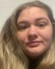 Rosa is single in Charleston, SC USA