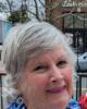 Barbara is single in Speculator, NY USA