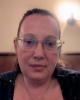 Shawna is single in Chilliwack, BC CAN