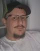 Matthew is single in Saint Louis, MO USA