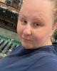 Stephanie is single in Rome, NY USA