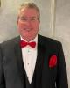 Alan is single in Menomonee Falls, WI USA