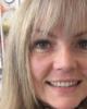 Carol is single in Saint Paul, MN USA