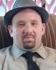 Matthew is single in Saint Paul, MN USA