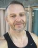John is single in Littleton, CO USA