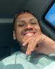 Pedro is single in Lauderdale Lakes, FL USA