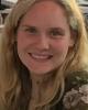 Delaney is single in Southampton, PA USA