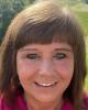 Gloria is single in Sulphur, OK USA