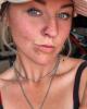 Andrea Duty is single in Stratham, NH USA