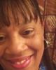 Felicia is single in Mesquite, TX USA