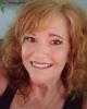 Denise is single in North Myrtle Beach, SC USA
