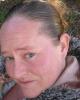 Loretha is single in Exeter, CA USA
