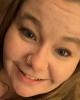 Kiara is single in Vassalboro, ME USA