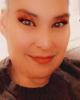 Dionne is single in Prince Albert, SK CAN