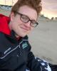 Josh is single in Hazlet, NJ USA