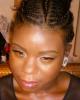 Melody is single in Philadelphia, PA USA
