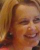 Mary is single in Branford, CT USA