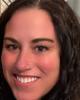 Vally is single in Crary, ND USA