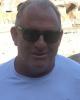 Bruce is single in Florence, OR USA