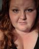 Emily is single in Mooretown, ON CAN