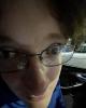 Mason is single in Fountain City, WI USA