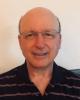 Chris is single in Flourtown, PA USA