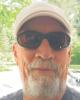 John is single in Lapeer, MI USA
