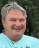 Dave is single in Marquette, MI USA