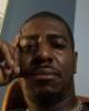 Jango is single in Vicksburg, MS USA