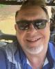 Steve is single in Thomasville, NC USA