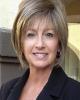 Jean is single in Fort Bragg, CA USA