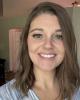 Thelma is single in Brunswick, GA USA