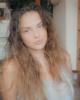 Olivia is single in League City, TX USA
