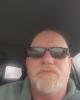 Mike is single in Pendleton, NY USA